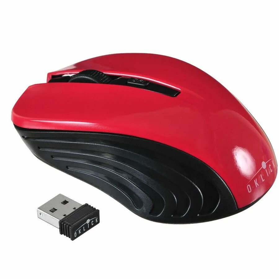 Беспроводная мышь красная. Мышь Oklick 545mw. Мышь Oklick 545mw Black. Мышь Oklick 545mw Black-Red. Мышь Oklick 545mw черный/синий оптическая(1600dpi) беспроводная USB (3but).