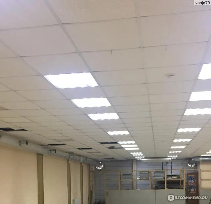 Светильник светодиодный дво 6561 p 36вт. Дво 6561-0 36вт. 4000к универсал. с драйвером etk ldv03-6561-36w 4000-u-401.
