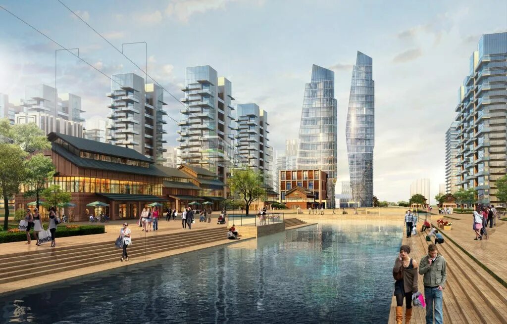 03/b-1804. Urban district одежда. урбан дистрикт. Urban district. дубай 2022.