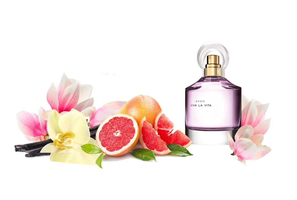 вива лавита духи эйвон 50 мл. Viva vita. парфюмерная вода viva la vita для нее, 30 мл. вива. духи avon viva la vita.