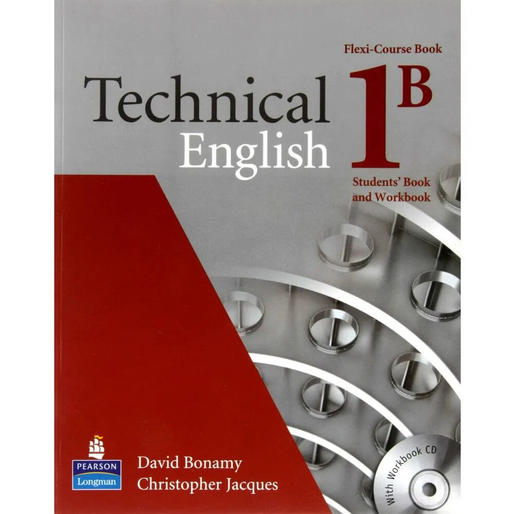 Книги для уровня b1. Technical English (David Bonamy). Technical English 2 Coursebook. Technical English 3 Coursebook ответы. Technical English (David Bonamy) учебник.