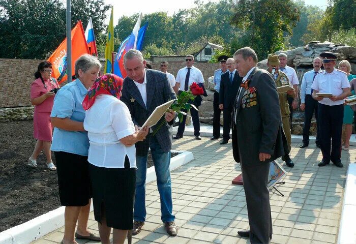 Глазуновка последние новости. Глазуновка последние новости. Глазуновка последние новости. Глазуновка последние новости. Глазуновка последние новости.