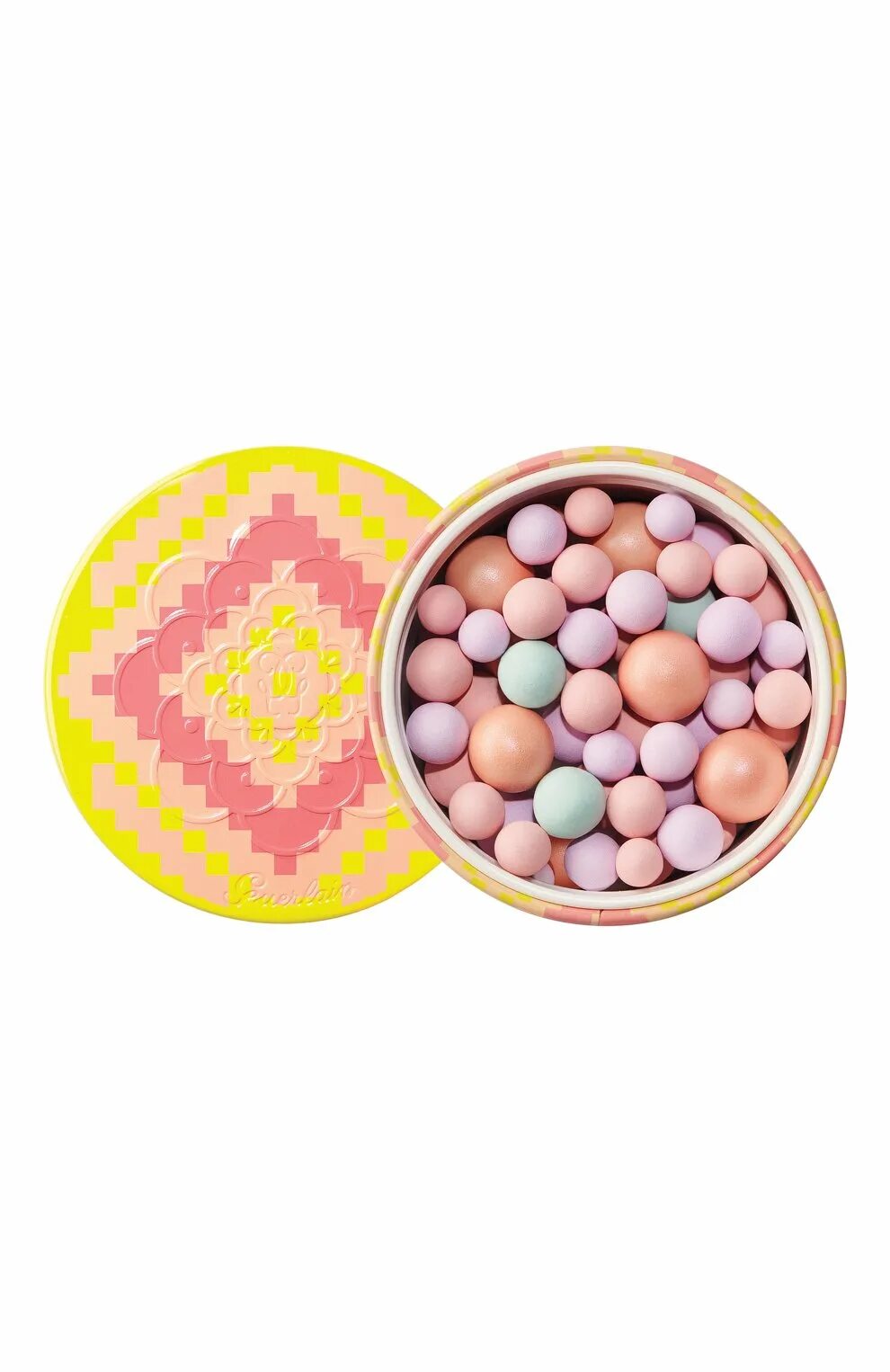 Guerlain пудра шарики meteorites. Метеориты сатин герлен. Guerlain пудра шарики meteorites. Румяна герлен метеориты в шариках. Guerlain пудра шарики meteorites.