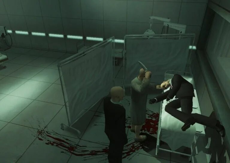 Hitman contracts. Хитман контракты миссии. хитман контракты первая миссия. hitman contracts убийство генерала.