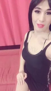 Gozal Vasilisa ishtirokidagi porno multfilmlar