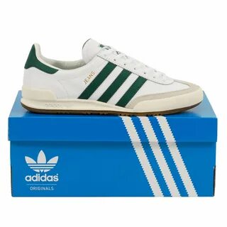 Adidas jeans кроссовки