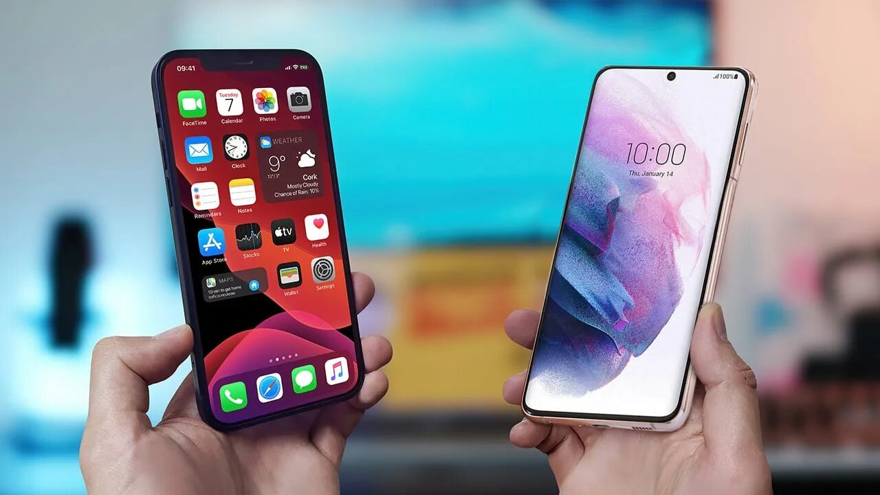 Samsung против iphone. Айфон 12 самсунг. Самсунг галакси s21 или айфон. Самсунг айфон 13. Ayfon Samsung s 21 Ultra.