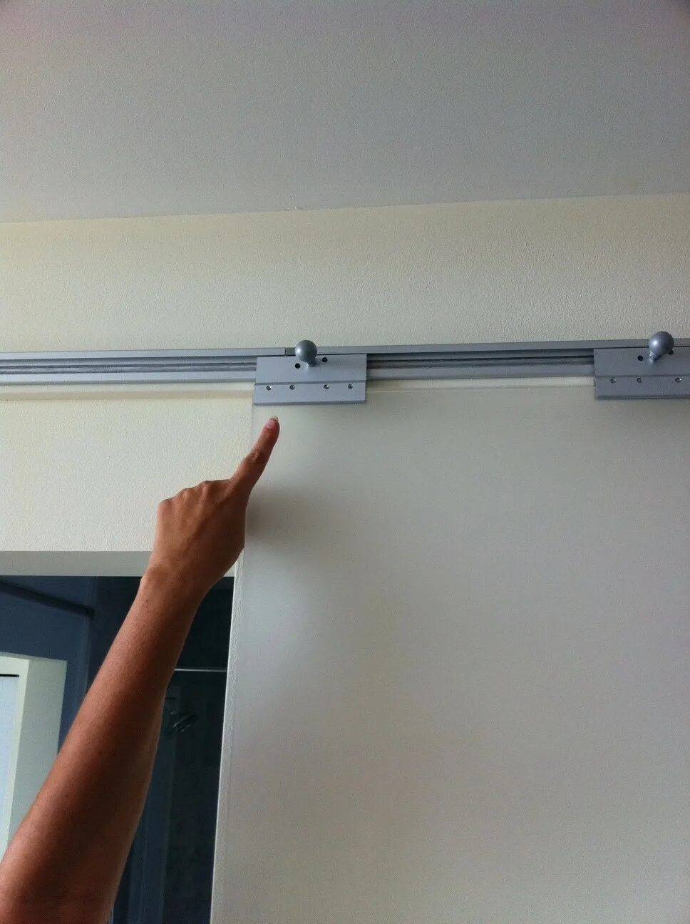 - db45st-500 deluxe схема присадки. Доводчик универсальный для купе af08. Доводчик икеа пакс. 01. Рейка направляющая 51489.