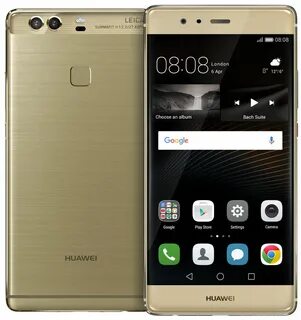 Проблемы телефонов huawei
