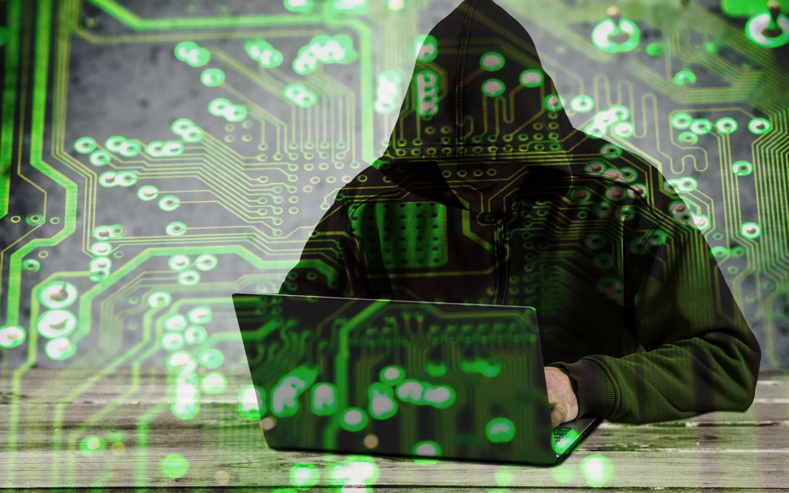 Download hacker