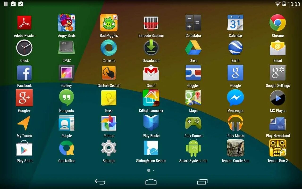 Приложения для андроид. Android приложение. Рабочий стол андроида с приложениями. Программа для андроид приложений.
