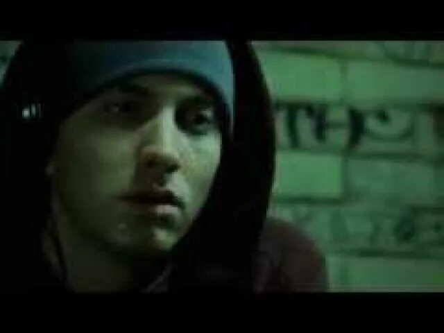 Эминем 8 миля. Эминем yourself. Eminem lose yourself. Эминем 2002 год lose yourself. Lose yourself mp3