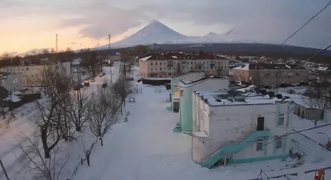 Ключевая сейчас