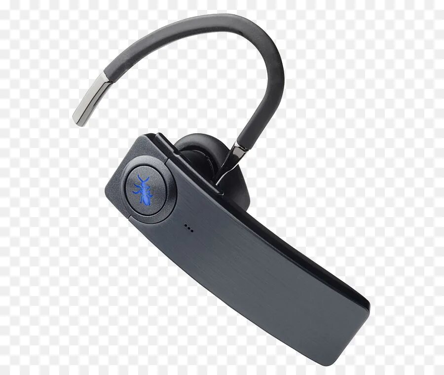 Картинка гарнитура. Блютуз гарнитура jabra. блютуз наушники bt wireless headset. bluetooth headset rt556. plantronics .audio 628.