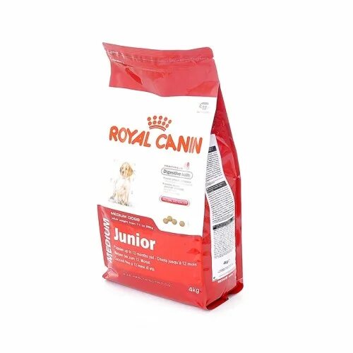 Корм эукануба для средних пород собак. Корм хиллс для щенков ягненок рис. Проплан для щенков средних пород с ягненком. Корм для кошек грандин с ягненком. Корм хиллс для щенков средних пород.