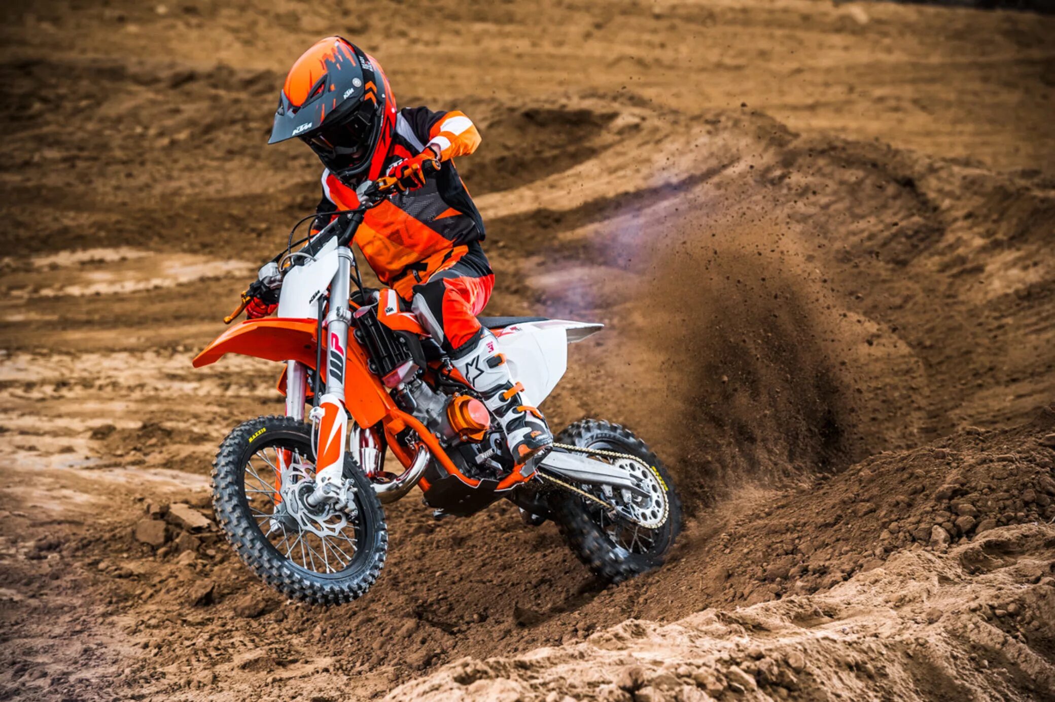 Motocross. KTM SX 65 2020. КТМ 65 кросс. KTM 50 SX 2020. Мотоцикл КТМ мотокросс.