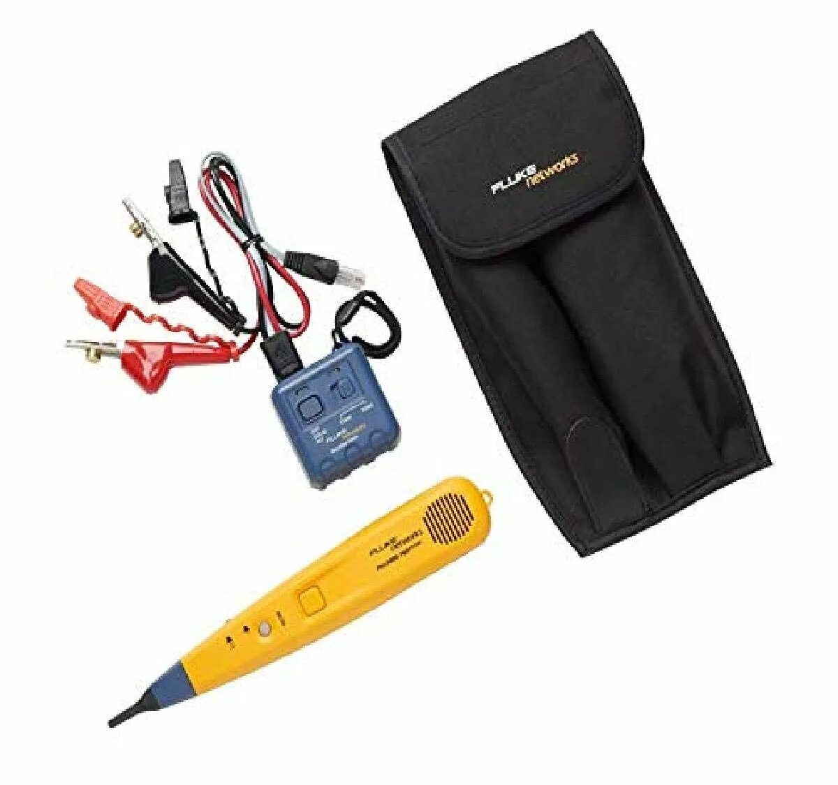 Fluke networks pro. Тон генератор fluke pro3000. тестер fluke networks pro3000. тонгенератор fluke pro 3000. fluke networks pro3000f50-kit.