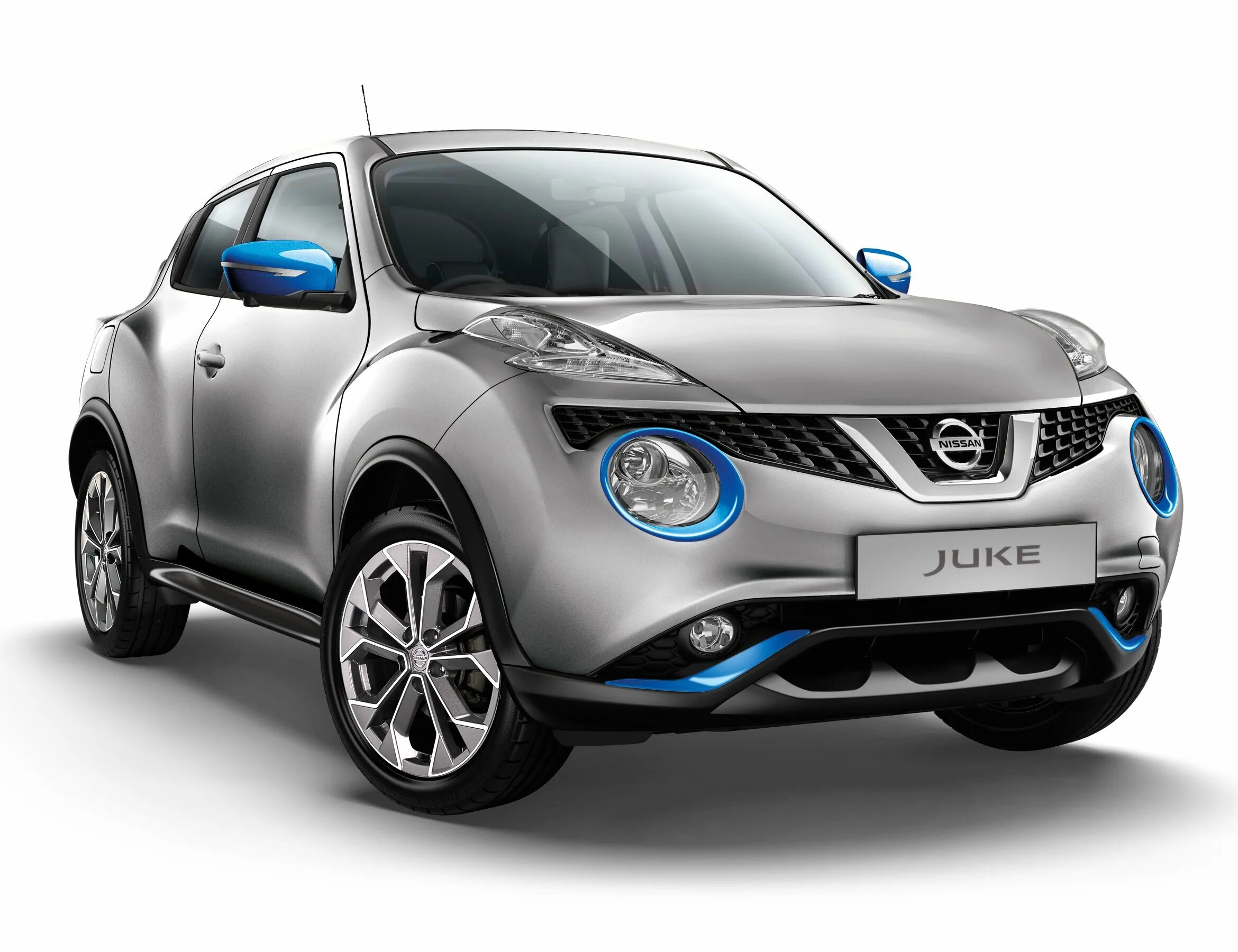 Nissan Juke 2018. Nissan Juke 2007. Nissan Juke 1. Nissan Juke 2000.