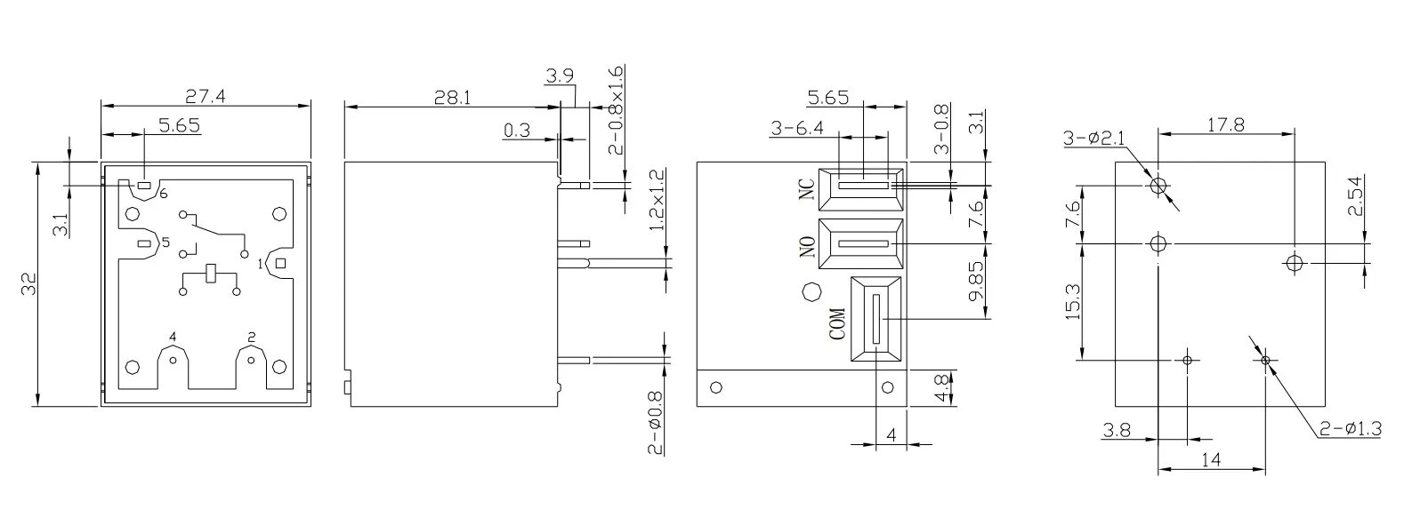 Z 12 3 1 8. Hhc66a-1z-12vdc реле. Реле HJQ-15f-1-12vdc-s-h. Реле HJQ-15f-1-12vdc-s-z-TBF-1. HJQ-15f-1-12vdc-s-z.