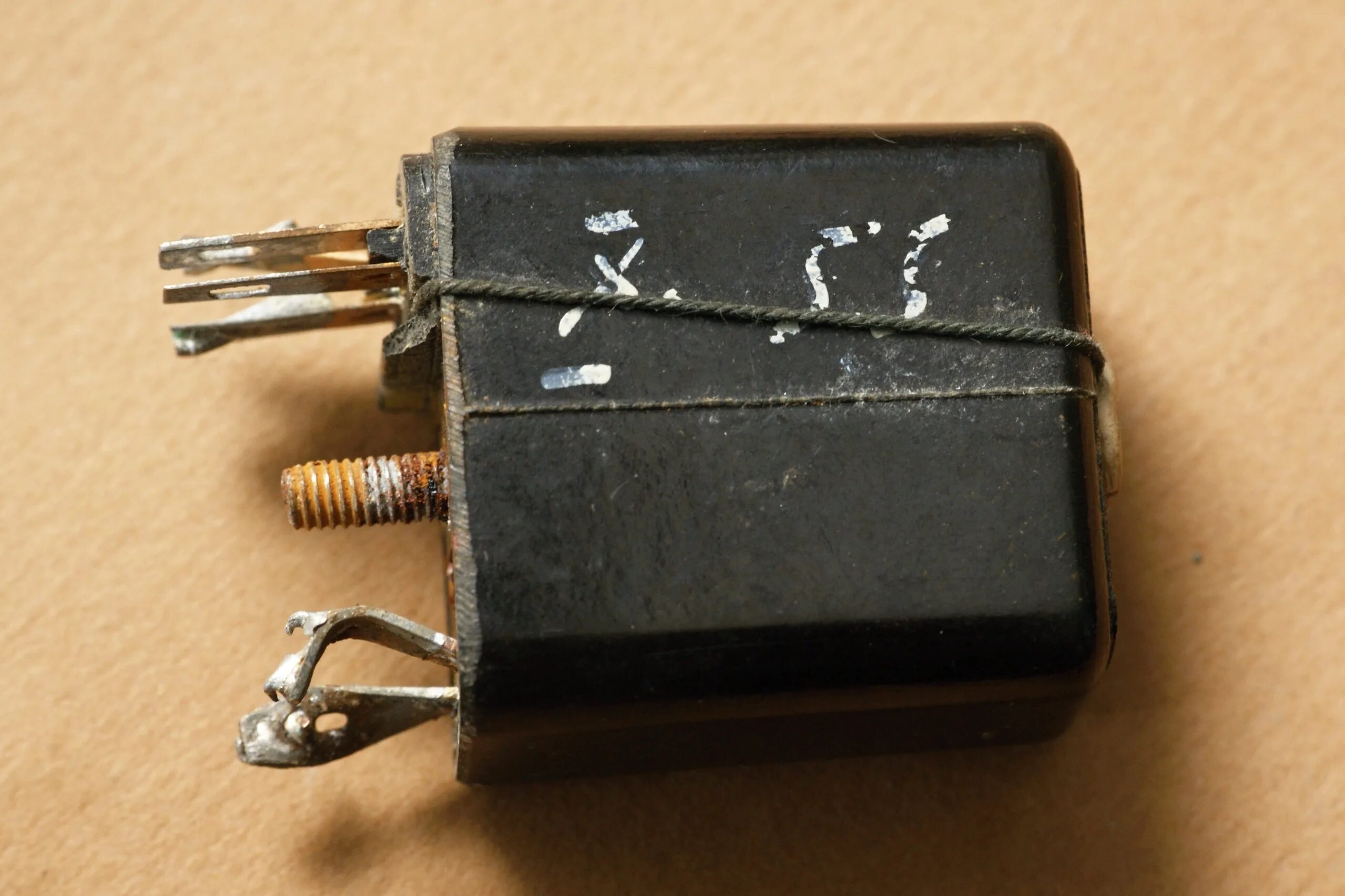 Рсм 2 содержание драгметаллов. Рсм1. Реле рсм-1, рф4. Реле рсм-1, рф4. Рсм 01.