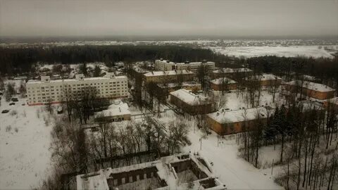 Часцы московская обл