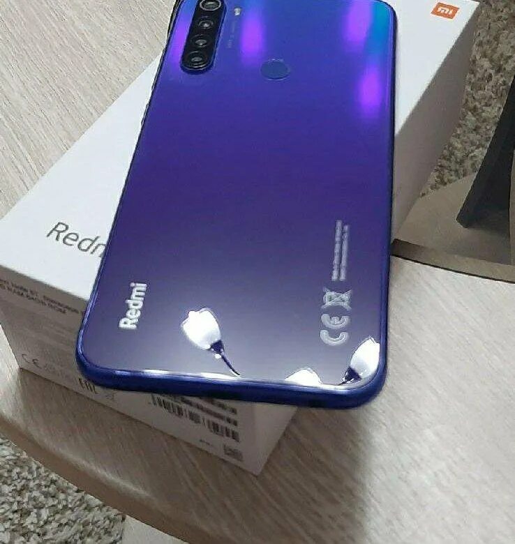 Redmi 8t. Redmi Note 8т. Xiaomi редми нот 8т. Редми ноут 8 т.