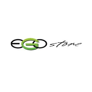 Ego каталог