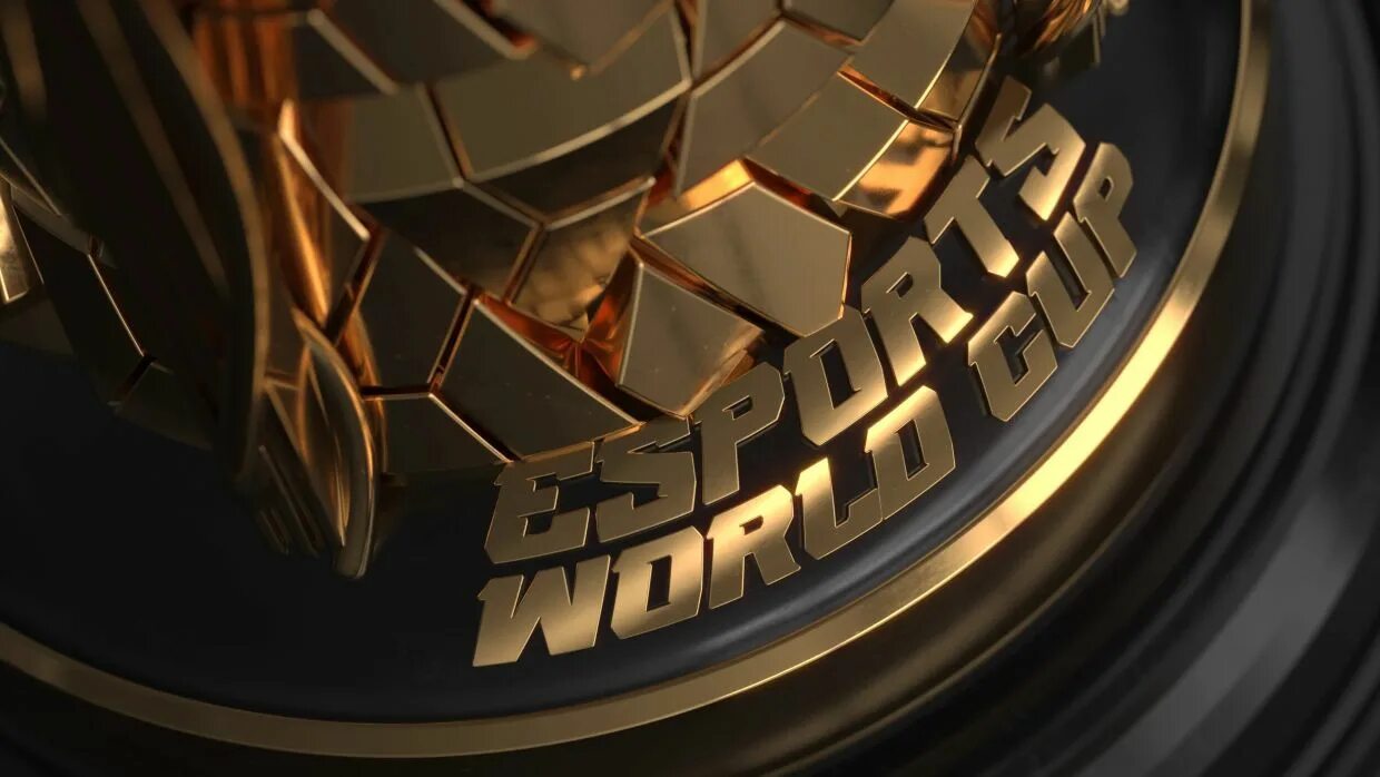 World cup 2022. Kings world cup 2024. Emirates cup 2024. World cup 2024. Qatar 2022 world cup ball.