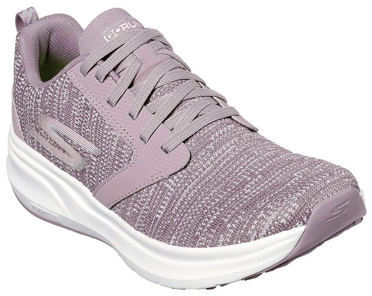 Купить кроссовки в магазине скетчерс. Кроссовки Skechers GORUN Ride 7. Кроссовки Skechers go Run. Skechers go Run Ride 2013. Skechers go Run фиолетовые.