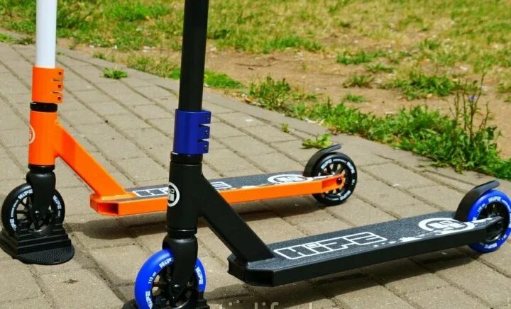 Hipe h7. Hipe h3 самокат. самокат hype h3. трюковой самокат хайп h11. хайп h3 2025.