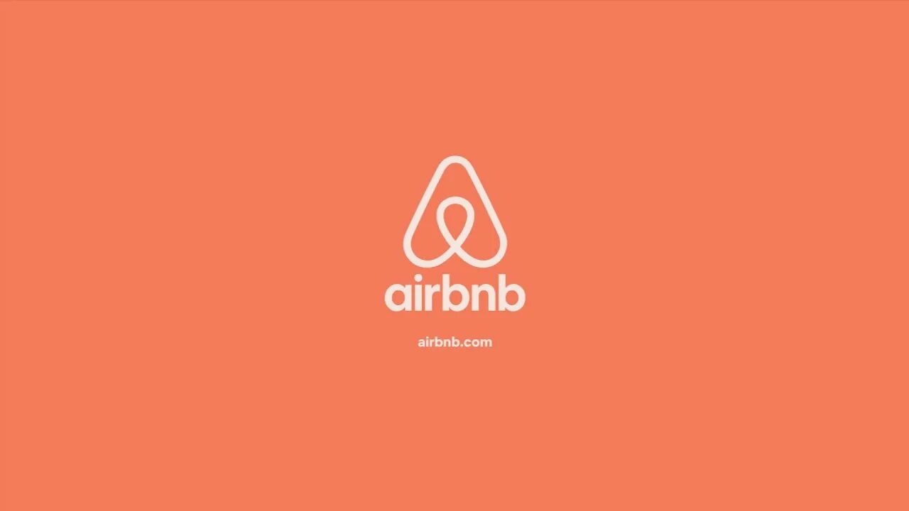 Airbnb дом. Airbnb дом