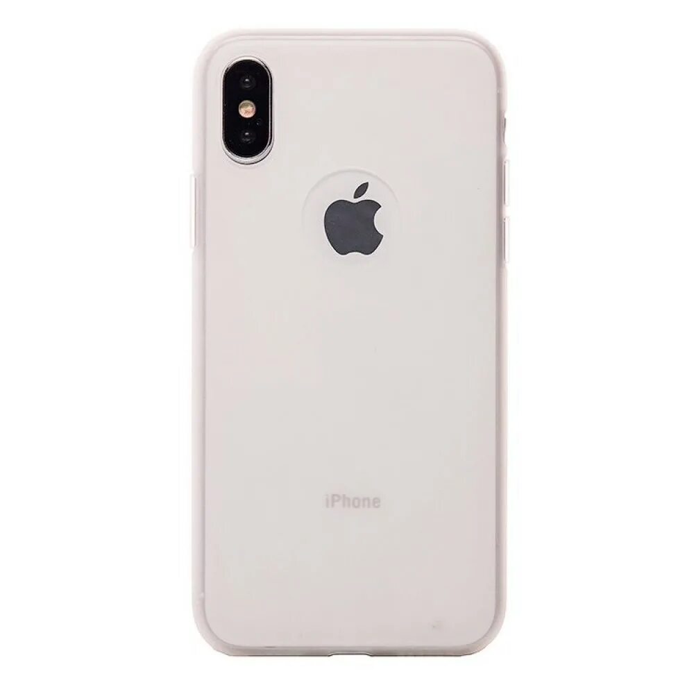 Айфон 10 курск. Iphone 10 белый. iphone xs белый. айфон 10 х белый. iphone 10 xs белый.