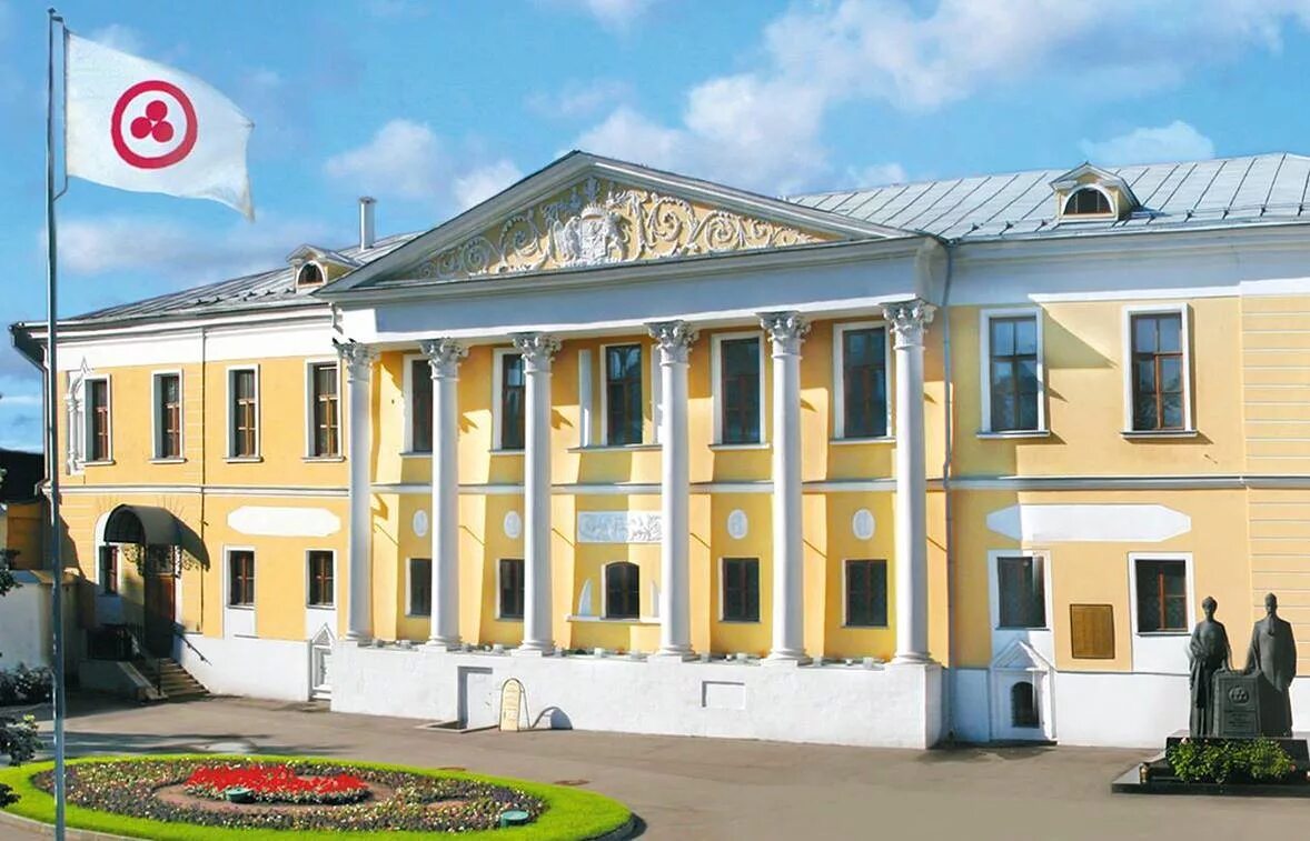 Усадьба лопухиных в москве. Усадьба лопухиных в москве музей. рерих центр в усадьбе лопухиных. усадьба лопухиных в малом знаменском переулке. музей н. к. рериха.