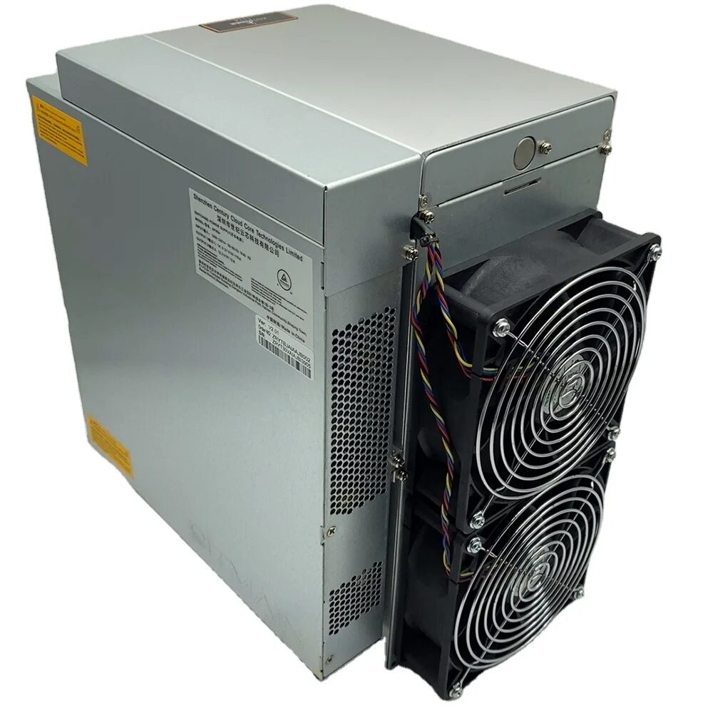 S 17 отзывы. Antminer t17 42 th/s. Antminer s19pro 110t. Antminer Bitmain t17 th/s. Antminer t17 42th.