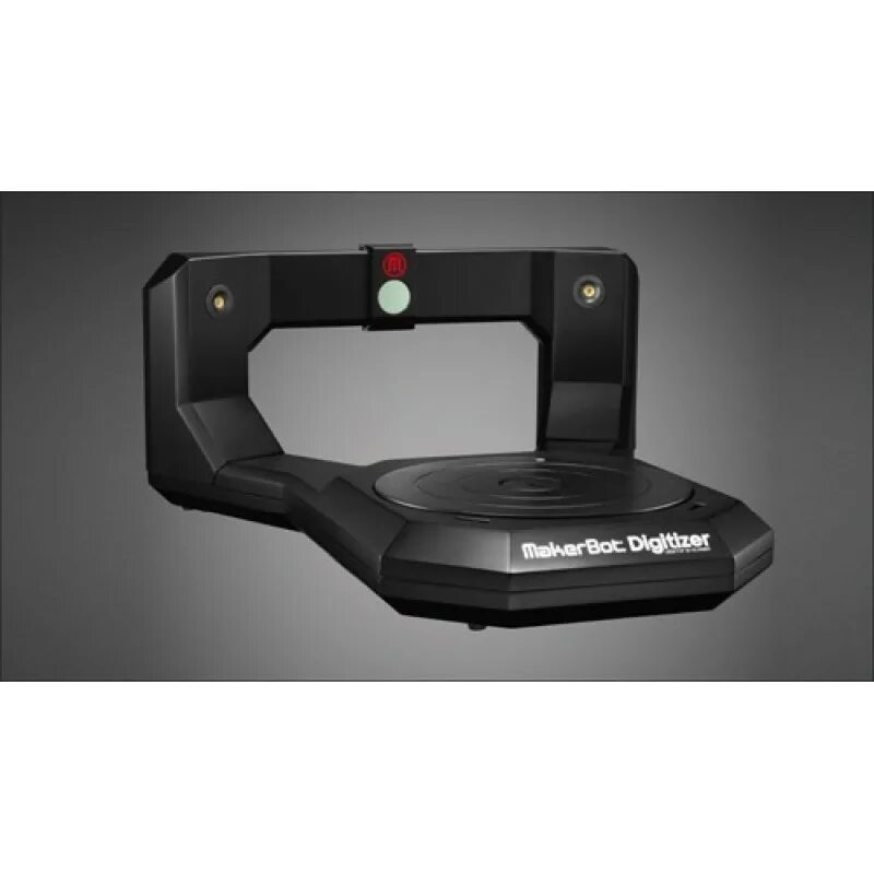сканер einscan pro. 3d сканер отзывы. 3d сканер отзывы. 3d сканер makerbot digitizer. Scanform 3d сканер.
