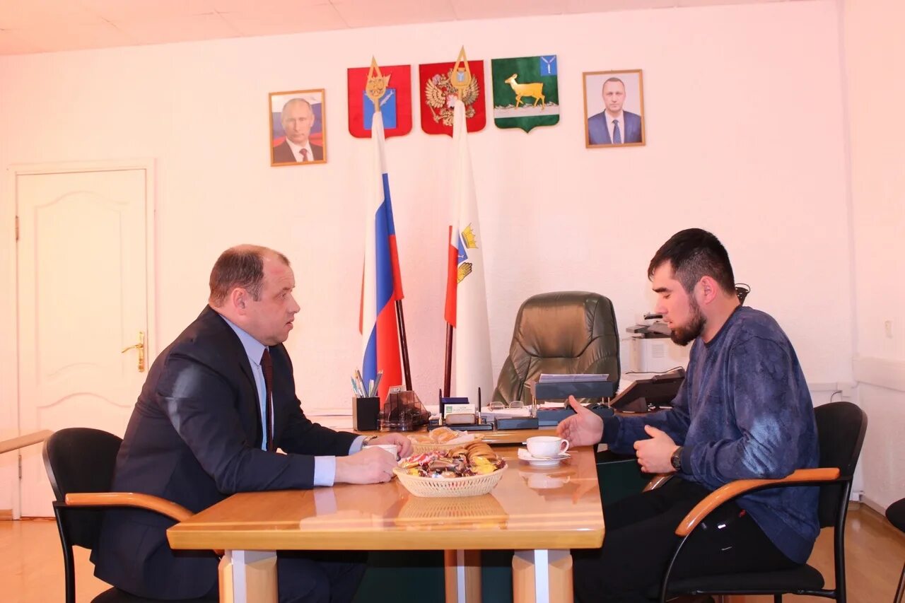 Погода в бартеневке ивантеевского саратовской области. Участники совещания.