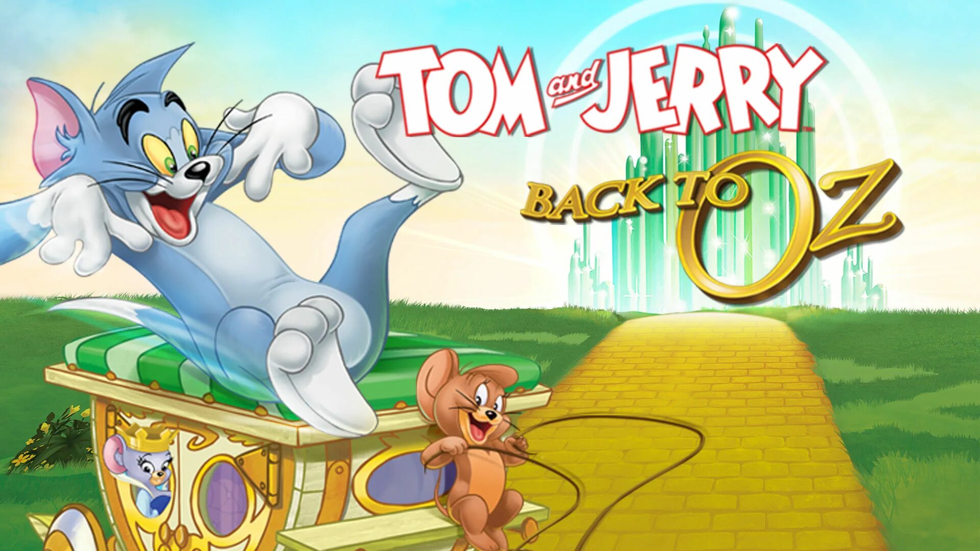 Том и джерри шпион. Том и Джерри шпион квест. Том и Джерри волшебное кольцо DVD. Мороженое том и Джерри.