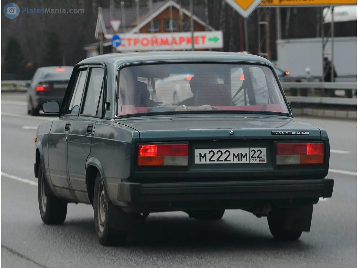 Лет между 5 и 7. ВАЗ 2107?номера 222. ВАЗ 2107 гос номер. ВАЗ 2107 гос номер 777. ВАЗ 2107 автономер.