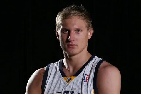 Jani bell
