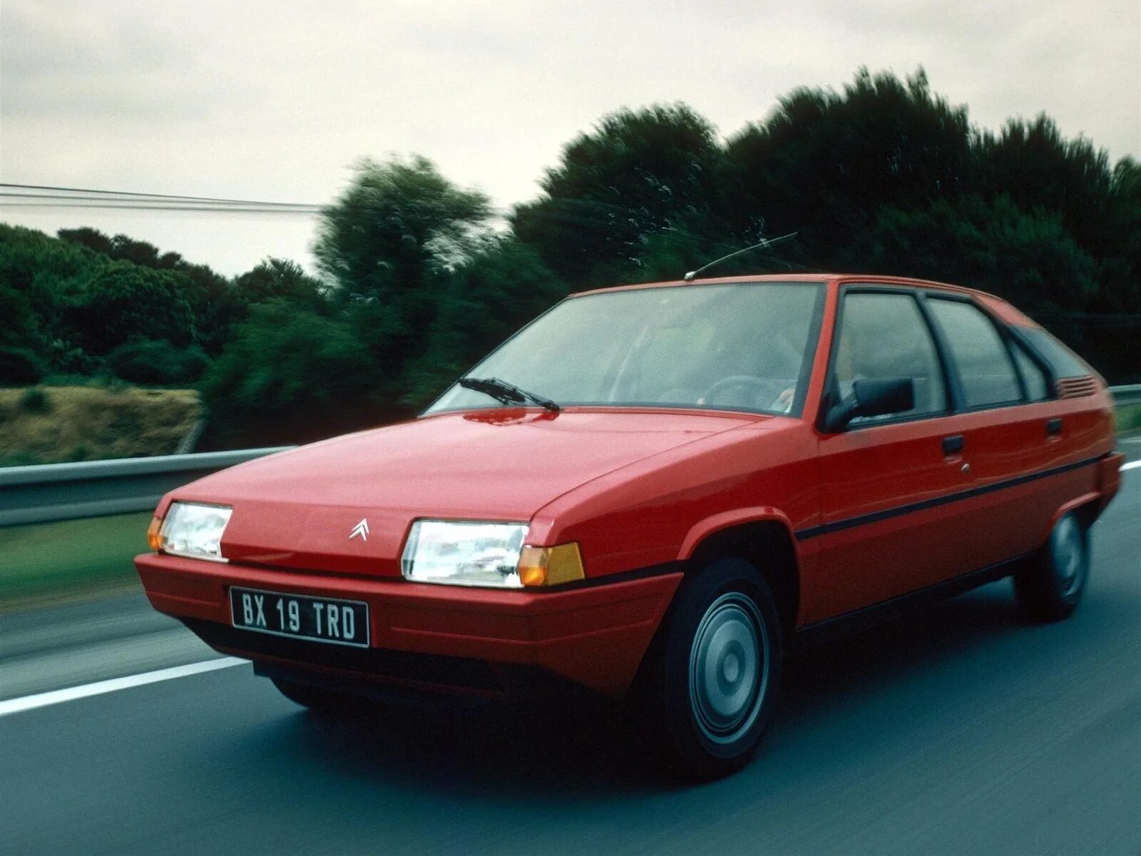 Citroen 1990. Citroen xm 1990. Citroen xm 2000. Ситроен bx хэтчбек (1986-1993). Citroen xm 2000.