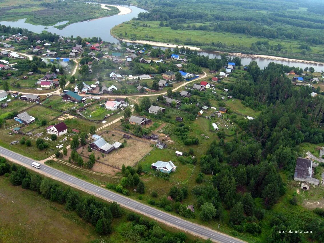 Воскресенское (Воскресенский район, Нижегородская область). Задворка Воскресенский район. Вознесенский район Нижегородская область. Поселок Воскресенское Воскресенский район Нижегородская область. Гисметео воскресенское нижегородской области на неделю