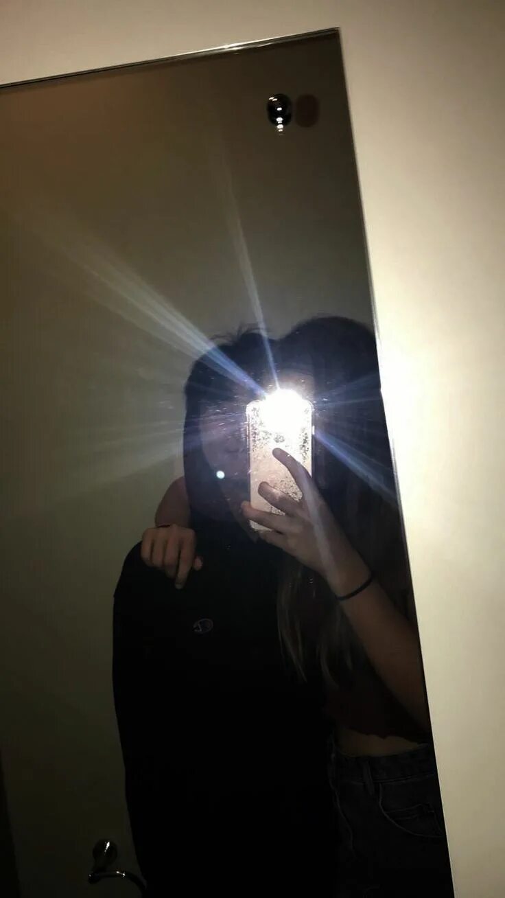 Pin on Aesthetic Girls