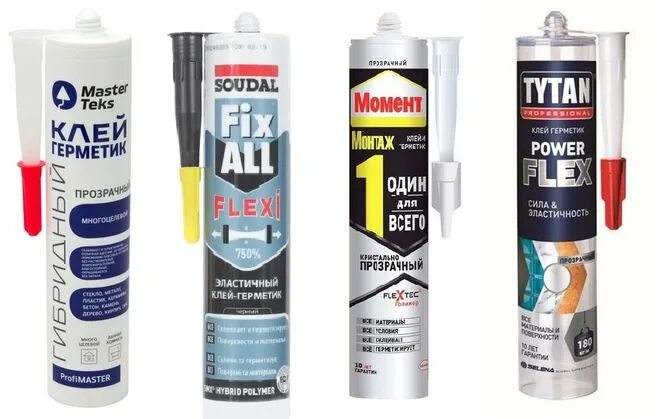 можно ли клеить плитку на герметик. клей герметик для плитки в ванной. можно ли клеить плитку на герметик. плиточный герметик. плитка на жидкие гвозди в ванной.