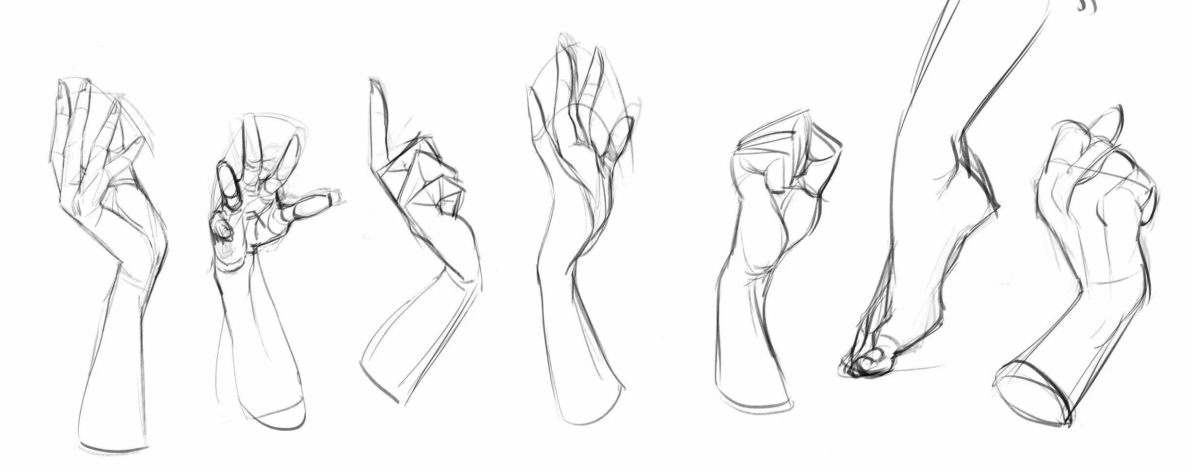 Стопа рисунок. Ноги референс. Уроки рисования ног. Наброски рук. Руки для рисования.