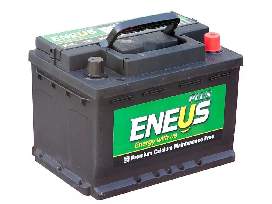 Batteries plus. Eneus 42b19r АКБ Eneus Plus 40 Asia. АКБ Eneus 75b24l 9c16. Аккумулятор Energy 12v 62ah. АКБ Eneus 44.