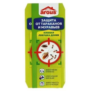 Клеевые ловушки для тараканов отзывы