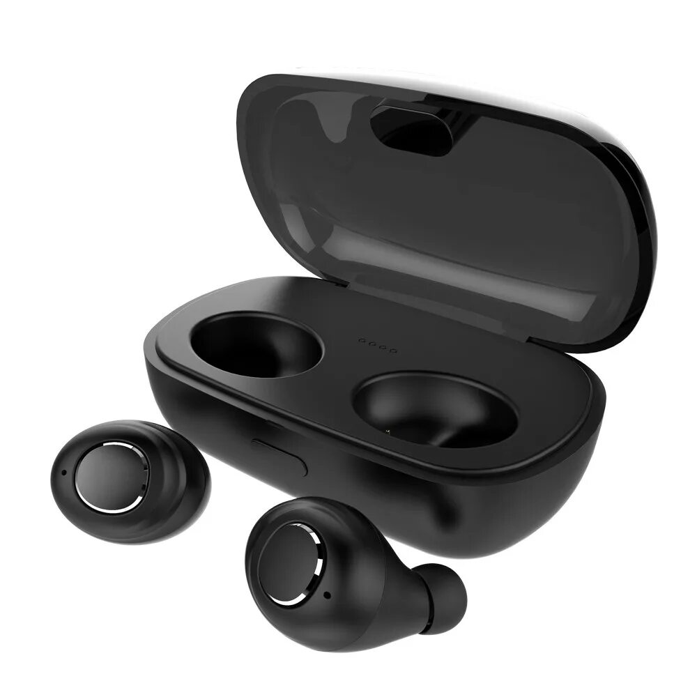 Беспроводные наушники TWS Mini. Xiaomi TWS Earbuds. TWS Wireless Earbuds. TWS-03 Bluetooth 5.0 Wireless Smart Touch Mini stereo Sound спортивные наушники.