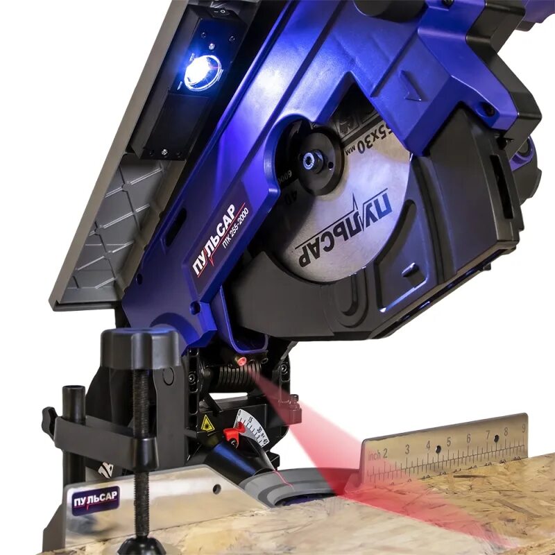 Пила торцовочная комбинированная пульсар птк 255-2000. Пила торцовочная комбинированная пульсар птк 255-2000. Торцовочная пила пульсар птк 255 2000. Пульсар 255-2000 торцовочная пила с протяжкой. Пила торцовочная комбинированная пульсар птк 255-2000.