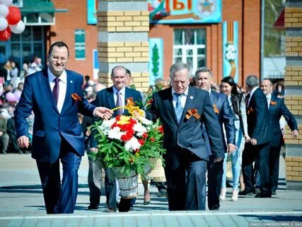 Погода в балтасях на 10 дней