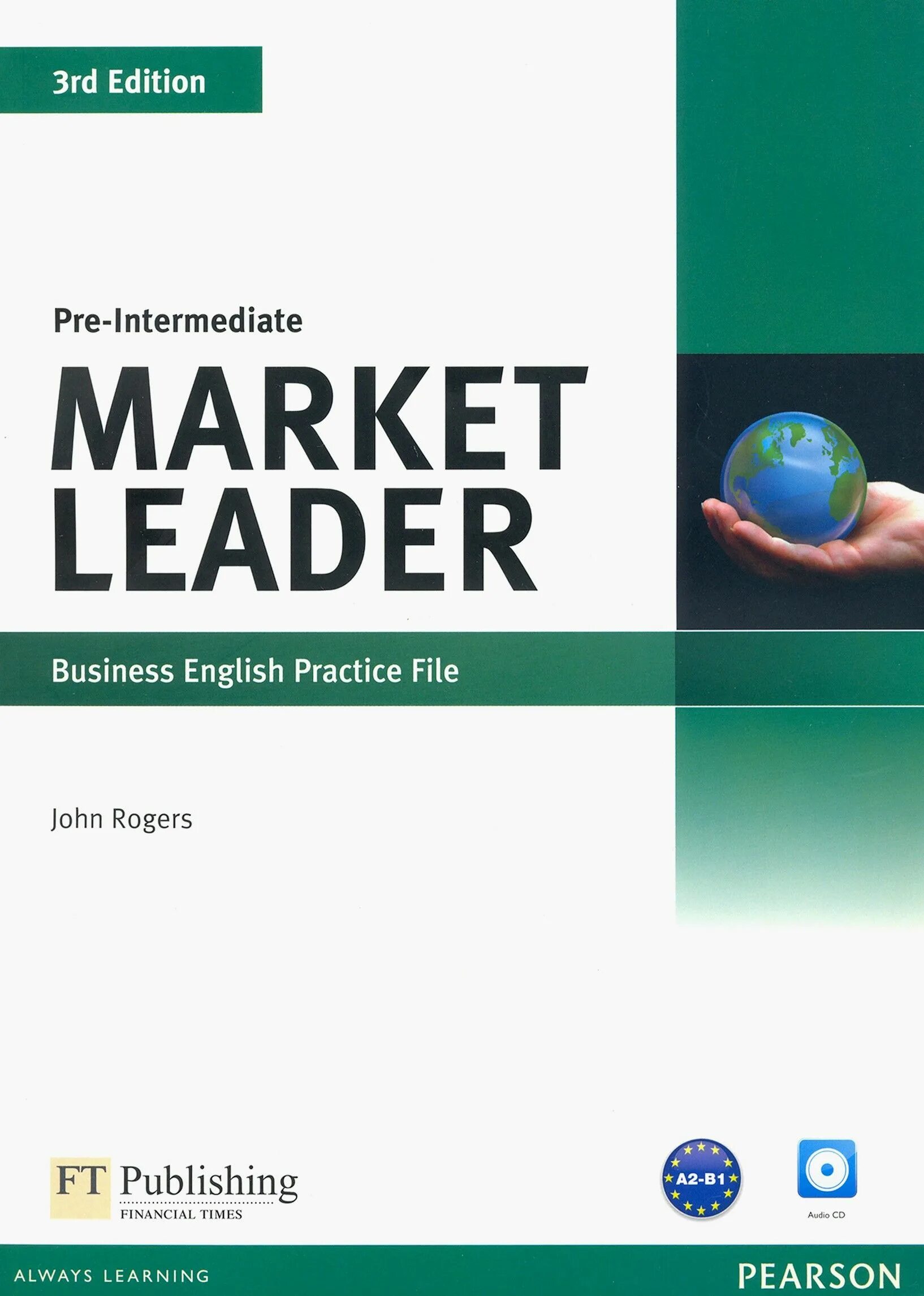 Practice file book. Practice file book